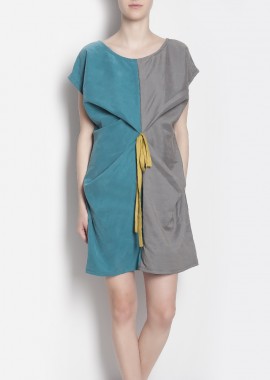 - Φόρεμα 'XDress'