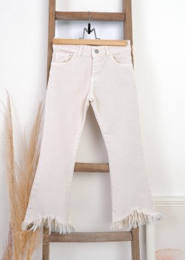 PRAHA NUDE JEANS