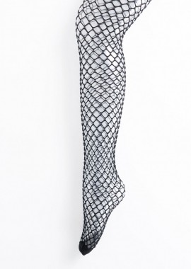FISHNET TIGHTS