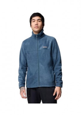 COLUMBIA WM3220-436 ΖΑΚΕΤΑ STEENS MOUNTAIN FULL ZIP 2.0