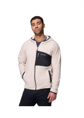 Columbia - COLUMBIA 2135701-278 ΦΟΥΤΕΡ FAST TREK OVERLAY HOODED