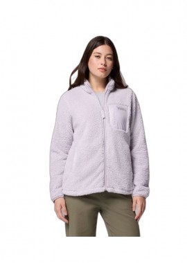 Columbia - COLUMBIA 2099271-551 ΖΑΚΕΤΑ ΓΥΝΑΙΚΕΙΑ WEST BEND FULL ZIP