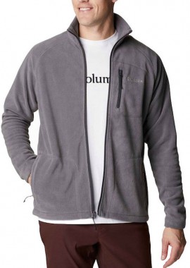 COLUMBIA AM3039A-023 ΖΑΚΕΤΑ FAST TREK II FULL ZIP