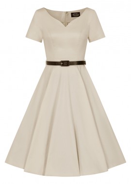 PerfectDress.gr - must have vintage φόρεμα Οdette