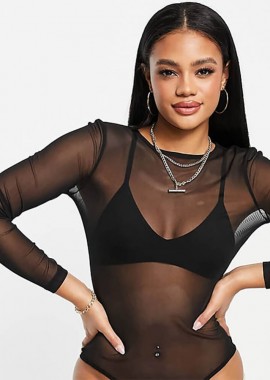 ΤΟΥΛΙΝΟ ΚΟΡΜΑΚΙ - IRENA