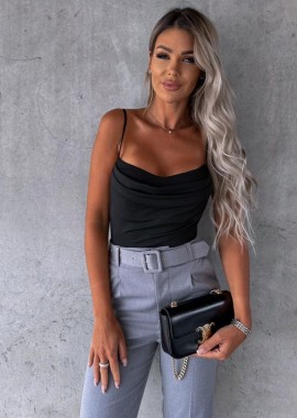 ΚΟΡΜΑΚΙ - POMELO