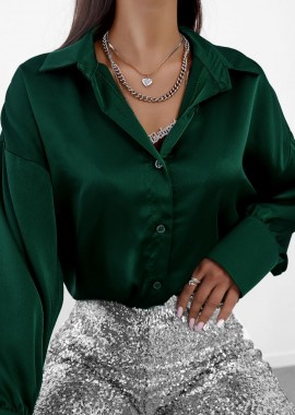 ΚΥΠΑΡΙΣΣΙ ΣΑΤΕΝ ΠΟΥΚΑΜΙΣΟ- CLODE