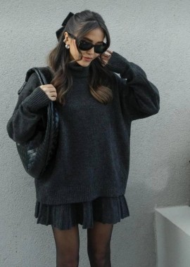 ΠΛΕΚΤΟ ΣΕΤ - MORTIL