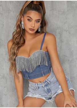 ΤΖΙΝ ΤΟΠ ΜΕ ΣΤΡΑΣ - ANATOLI