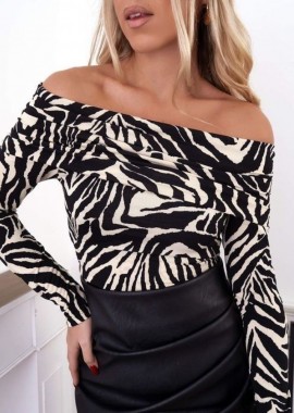 ΜΑΚΡΥΝΙΚΗ ΜΠΛΟΥΖΑ - ERMIONI