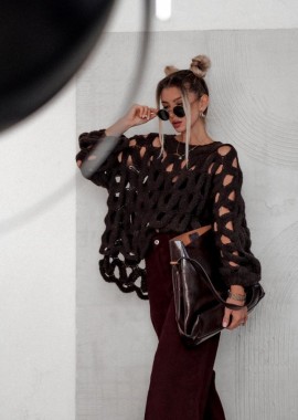 ΠΛΕΚΤΗ ΜΠΟΥΖΑ - GUILERMO