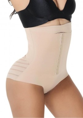 sense-shop - ΜΠΕΖ SHAPER - KARDASIAN