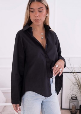 ΒΑΜΒΑΚΕΡΟ ΠΟΥΚΑΜΙΣΟ - ELVA