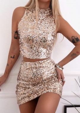 ΣΕΤ ΠΑΓΙΕΤΕΣ ΦΟΥΣΤΑ ΜΕ ΤΟΠ - QUEEN