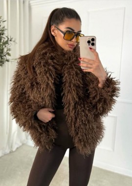 ΓΟΥΝΑ - DOROTHY