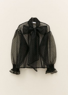 ΤΟΥΛΙΝΗ ΜΠΛΟΥΖΑ - LUMINA