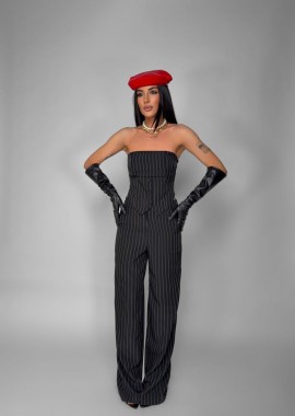 ΣΥΝΟΛΟ ΣΤΡΑΠΛΕΣ ΤΟΠ + ΠΑΝΤΕΛΟΝΙ NICOLE