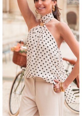 ΤΟΠ ΠΟΥΑ - CAREN