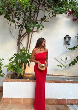 sense-shop - MAXI DRESS - BOTEGGA