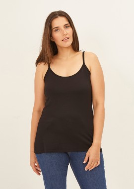 Basic τοπ βισκόζη