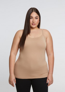 Basic τοπ βισκόζη