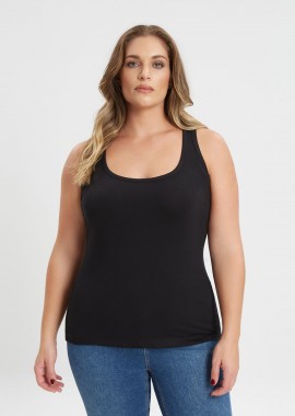 Basic τοπ βισκόζη