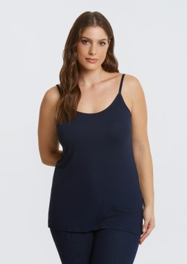 Basic τοπ βισκόζη