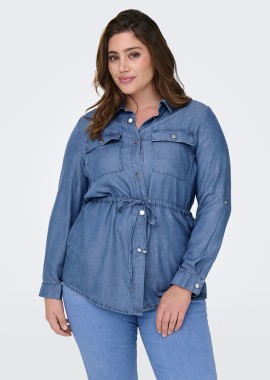 Πουκάμισο Carcharis