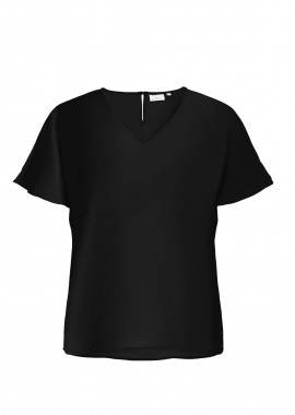 Μπλούζα t-shirt Carmetta