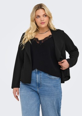 Μπλούζα Carmetta