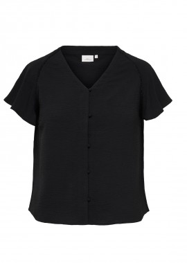 Μπλούζα Carmetta