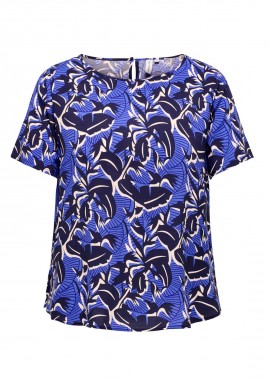 Μπλούζα Carnova