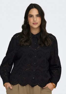 Πουκάμισο Carvalais