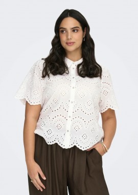 Πουκάμισο Carvalais