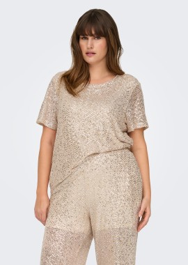 Μπλούζα Carviviana