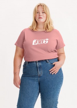 Μπλούζα The Perfect Tee