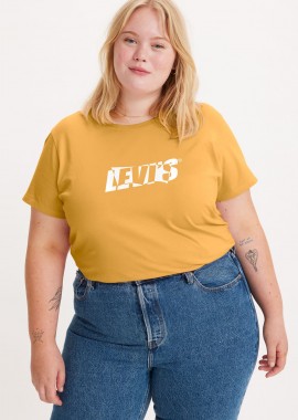 Μπλούζα The Perfect Tee