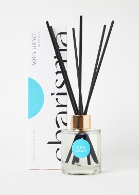 Diffuser σε Στικ AQUA GRACE