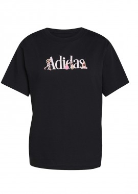 Μπλούζα Soft Sport Tee