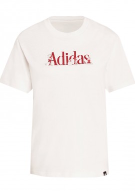 Μπλούζα Soft Sport Tee