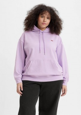 Μπλούζα Standard Hoodie