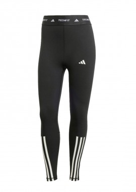 Κολάν Techfit 7/8