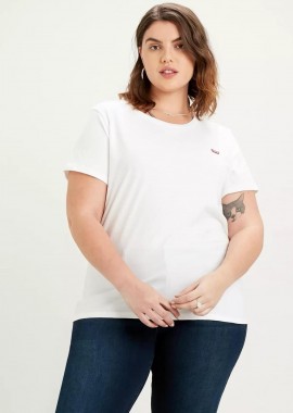 Μπλούζα The Perfect Tee