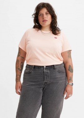 Μπλούζα The Perfect Tee