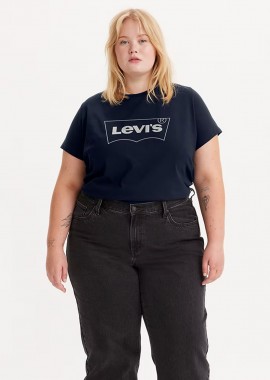 Μπλούζα The Perfect Tee