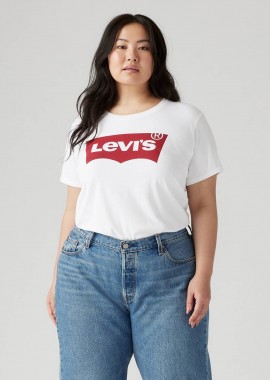 Μπλούζα The Perfect Tee