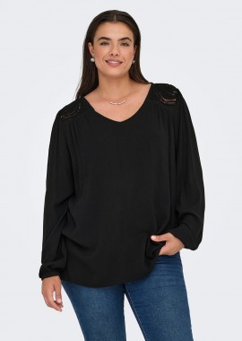 Μπλούζα Carselasi