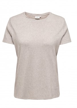 Μπλούζα Carfalka με glitter