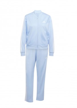 Σετ Φόρμας Essentials 3-Stripes