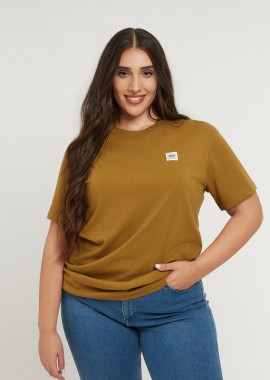 Μπλούζα T-Shirt Workwear